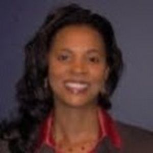 Meet your Posher, Mechel